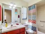 18473 Ohara Drive - Photo 30