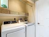 18473 Ohara Drive - Photo 31