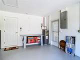 18473 Ohara Drive - Photo 32