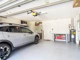 18473 Ohara Drive - Photo 33