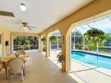 18473 Ohara Drive - Photo 34