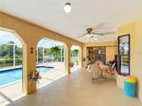 18473 Ohara Drive - Photo 35