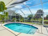18473 Ohara Drive - Photo 36