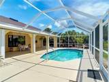 18473 Ohara Drive - Photo 37
