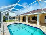 18473 Ohara Drive - Photo 38