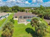 18473 Ohara Drive - Photo 39
