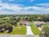18473 Ohara Drive - Photo 4