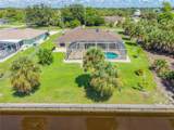 18473 Ohara Drive - Photo 40