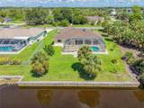 18473 Ohara Drive - Photo 41