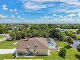 18473 Ohara Drive - Photo 42