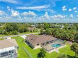 18473 Ohara Drive - Photo 43
