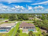 18473 Ohara Drive - Photo 44
