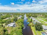 18473 Ohara Drive - Photo 45