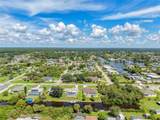 18473 Ohara Drive - Photo 46