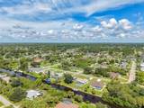 18473 Ohara Drive - Photo 47
