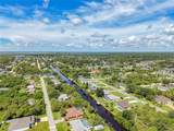 18473 Ohara Drive - Photo 48