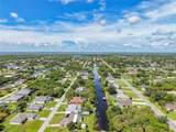 18473 Ohara Drive - Photo 49