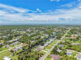 18473 Ohara Drive - Photo 5