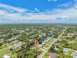 18473 Ohara Drive - Photo 51