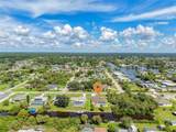 18473 Ohara Drive - Photo 52