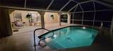 18473 Ohara Drive - Photo 53
