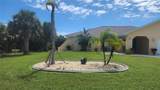 18473 Ohara Drive - Photo 54