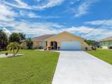 18473 Ohara Drive - Photo 6