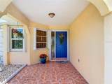 18473 Ohara Drive - Photo 7