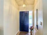 18473 Ohara Drive - Photo 8