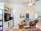 18473 Ohara Drive - Photo 9