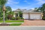 1645 Creek Nine Dr - Photo 1