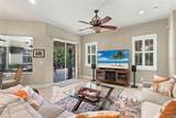 1645 Creek Nine Dr - Photo 12
