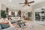 1645 Creek Nine Dr - Photo 13