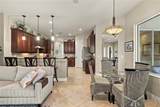 1645 Creek Nine Dr - Photo 14