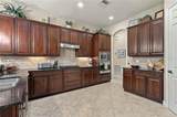 1645 Creek Nine Dr - Photo 15