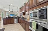 1645 Creek Nine Dr - Photo 17