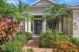 1645 Creek Nine Dr - Photo 2