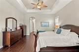 1645 Creek Nine Dr - Photo 21