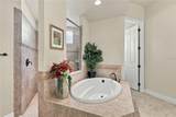 1645 Creek Nine Dr - Photo 26
