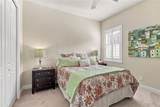1645 Creek Nine Dr - Photo 27