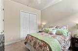 1645 Creek Nine Dr - Photo 28