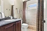 1645 Creek Nine Dr - Photo 29