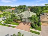 1645 Creek Nine Dr - Photo 3