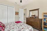 1645 Creek Nine Dr - Photo 31