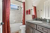 1645 Creek Nine Dr - Photo 32