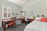 1645 Creek Nine Dr - Photo 33