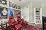 1645 Creek Nine Dr - Photo 36
