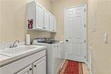1645 Creek Nine Dr - Photo 37