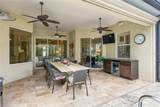 1645 Creek Nine Dr - Photo 39