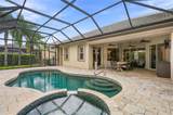 1645 Creek Nine Dr - Photo 40